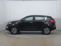 Kia Sportage  1.6 GDI 