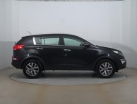 Kia Sportage  1.6 GDI 