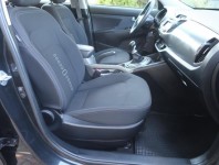 Kia Sportage  1.6 GDI 