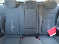 Kia Sportage  1.6 GDI 