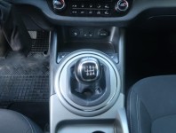Kia Sportage  1.6 GDI 