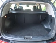 Kia Sportage  1.6 GDI 
