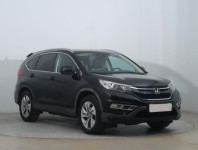Honda CR-V  2.0 i-VTEC 