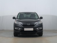 Honda CR-V  2.0 i-VTEC 