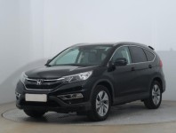Honda CR-V  2.0 i-VTEC 