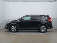 Honda CR-V  2.0 i-VTEC 