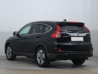 Honda CR-V  2.0 i-VTEC 