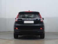 Honda CR-V  2.0 i-VTEC 