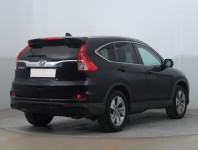 Honda CR-V  2.0 i-VTEC 