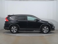 Honda CR-V  2.0 i-VTEC 