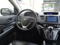 Honda CR-V  2.0 i-VTEC 