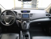 Honda CR-V  2.0 i-VTEC 