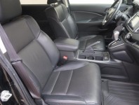 Honda CR-V  2.0 i-VTEC 