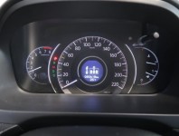 Honda CR-V  2.0 i-VTEC 