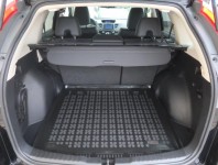 Honda CR-V  2.0 i-VTEC 