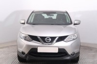 Nissan Qashqai  1.2 DIG-T 