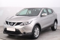 Nissan Qashqai  1.2 DIG-T 