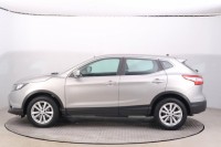 Nissan Qashqai  1.2 DIG-T 