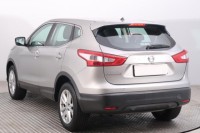 Nissan Qashqai  1.2 DIG-T 