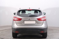 Nissan Qashqai  1.2 DIG-T 
