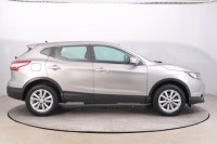 Nissan Qashqai  1.2 DIG-T 
