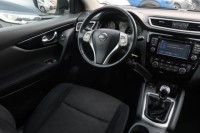 Nissan Qashqai  1.2 DIG-T 