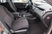 Nissan Qashqai  1.2 DIG-T 