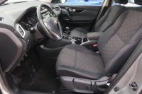 Nissan Qashqai  1.2 DIG-T 