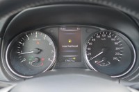 Nissan Qashqai  1.2 DIG-T 