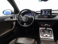 Audi A6 Allroad  3.0 TDI 