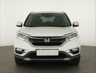 Honda CR-V  1.6 i-DTEC Comfort