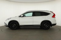 Honda CR-V  1.6 i-DTEC Comfort