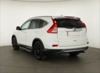 Honda CR-V  1.6 i-DTEC Comfort