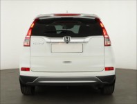 Honda CR-V  1.6 i-DTEC Comfort