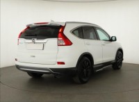 Honda CR-V  1.6 i-DTEC Comfort