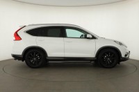 Honda CR-V  1.6 i-DTEC Comfort