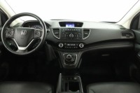 Honda CR-V  1.6 i-DTEC Comfort