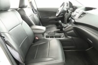 Honda CR-V  1.6 i-DTEC Comfort