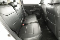 Honda CR-V  1.6 i-DTEC Comfort