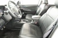 Honda CR-V  1.6 i-DTEC Comfort