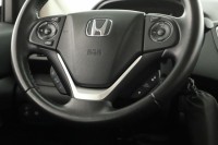 Honda CR-V  1.6 i-DTEC Comfort