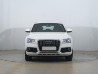 Audi Q5  2.0 TDI sport