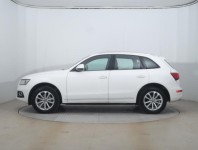 Audi Q5  2.0 TDI sport