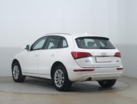 Audi Q5  2.0 TDI sport