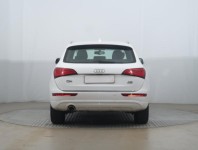Audi Q5  2.0 TDI sport