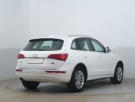 Audi Q5  2.0 TDI sport