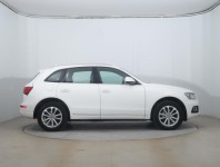 Audi Q5  2.0 TDI sport