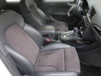 Audi Q5  2.0 TDI sport