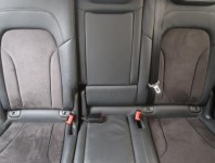 Audi Q5  2.0 TDI sport