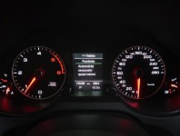 Audi Q5  2.0 TDI sport